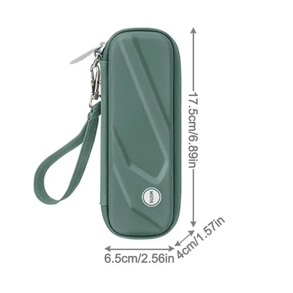 Bolsa térmica compacta para insulina