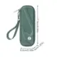 Funda térmica EVA impermeable para insulina con bolsillo gel - imagen 4