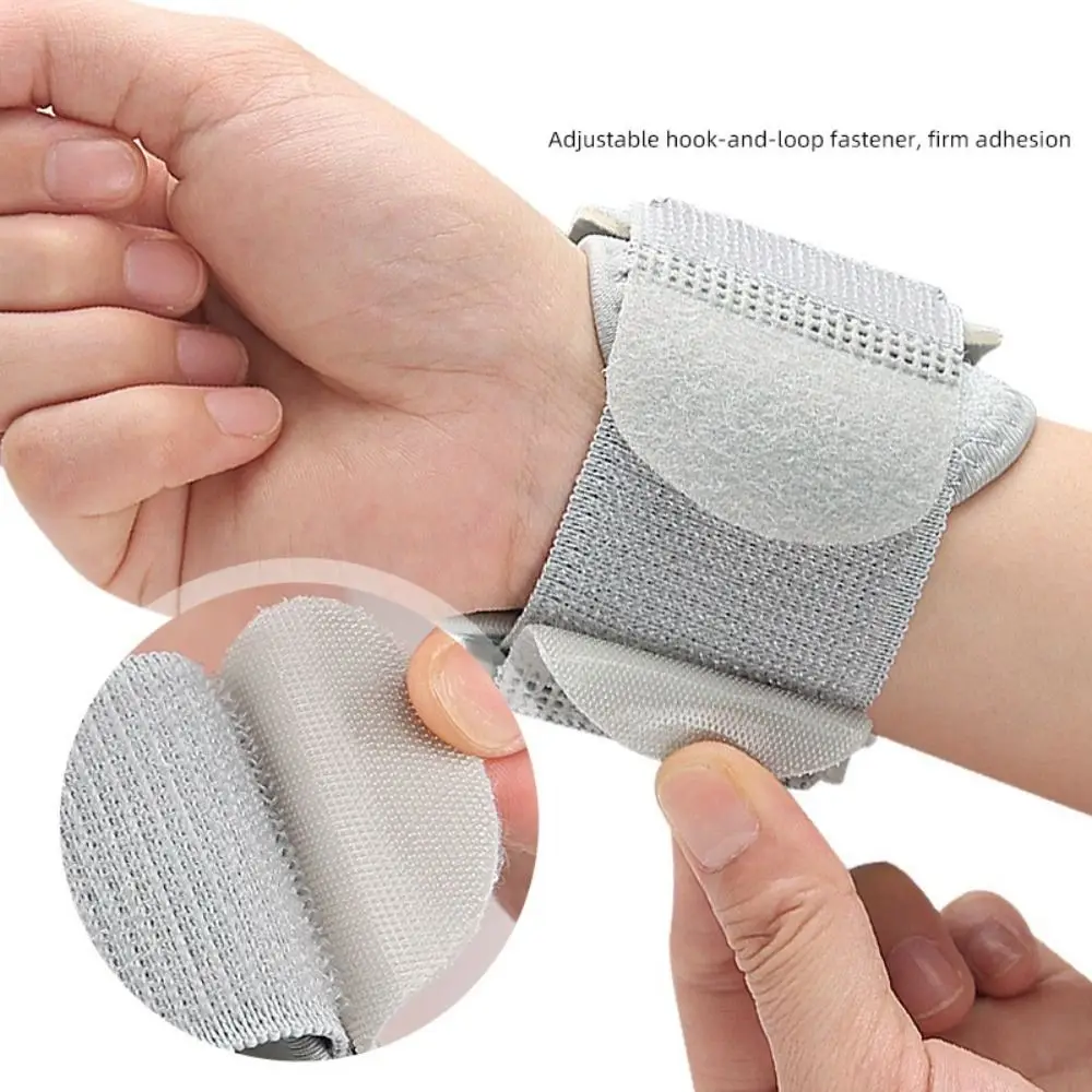 Funda protectora universal para reloj inteligente resistente a golpes - imagen 2