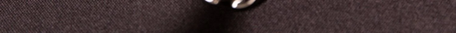 Detalle del cuerpo y la bobina del carreto