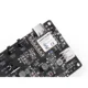 Pantalla ePaper XIAO EN04 con chip nRF52840 Plus y carga IC