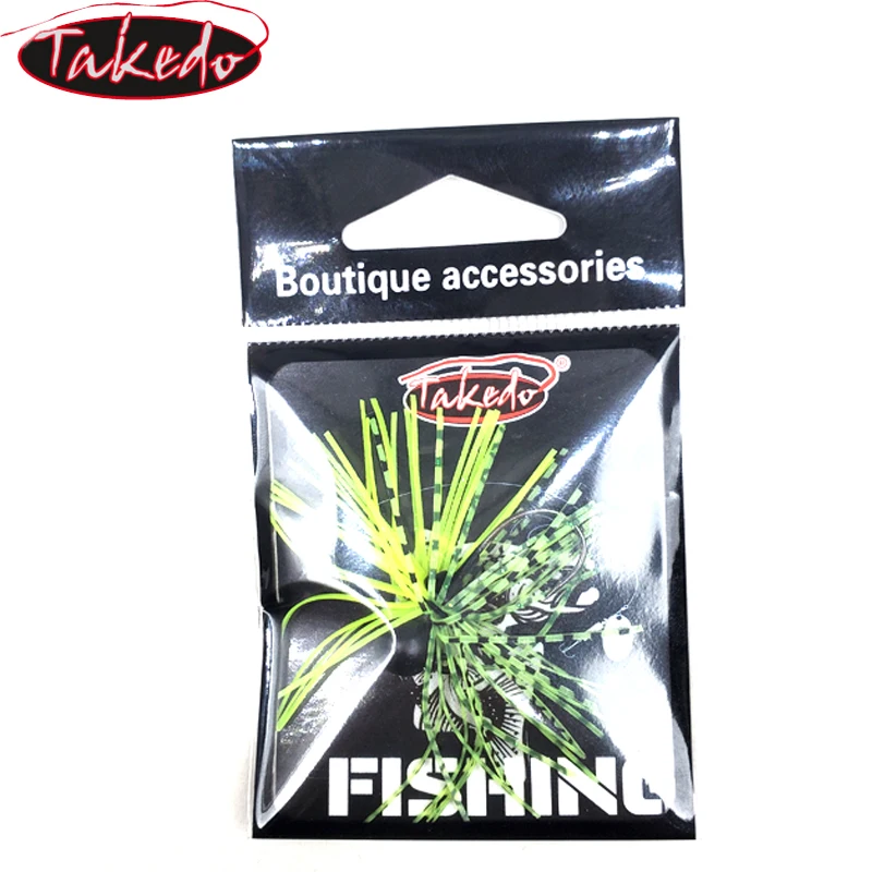 Variedad de colores disponibles