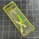 MEGAIMABASS M420 microseñuelo de lengua larga para aguas profundas - imagen 3