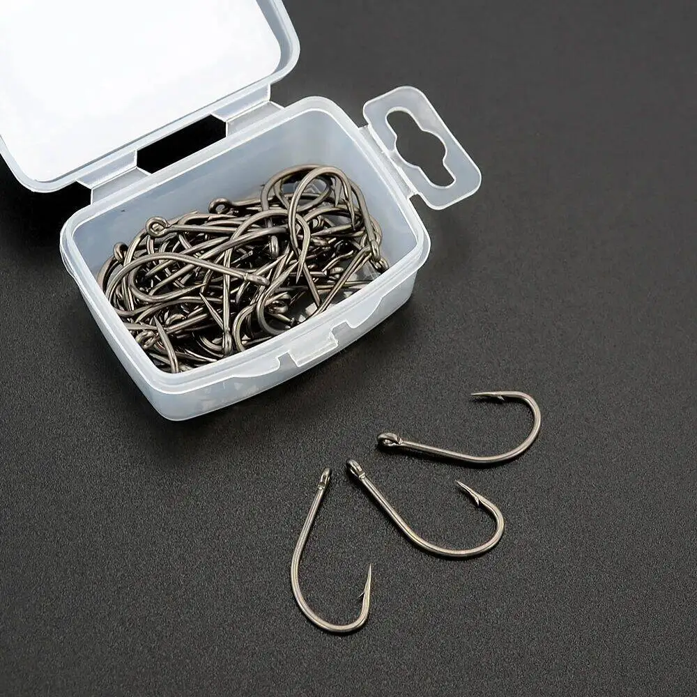 Caja de plástico para almacenar