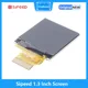 Módulo pantalla Sipeed Lichee Pi para placa Demonio Maix - imagen 5