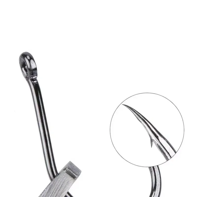 Conjunto PRO BEROS – 100 unidades