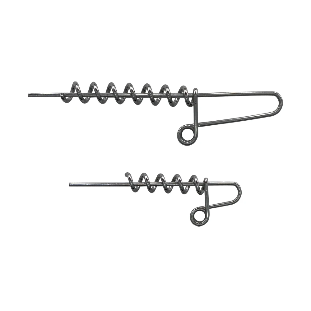 Accesorios Spinpoler para pesca
