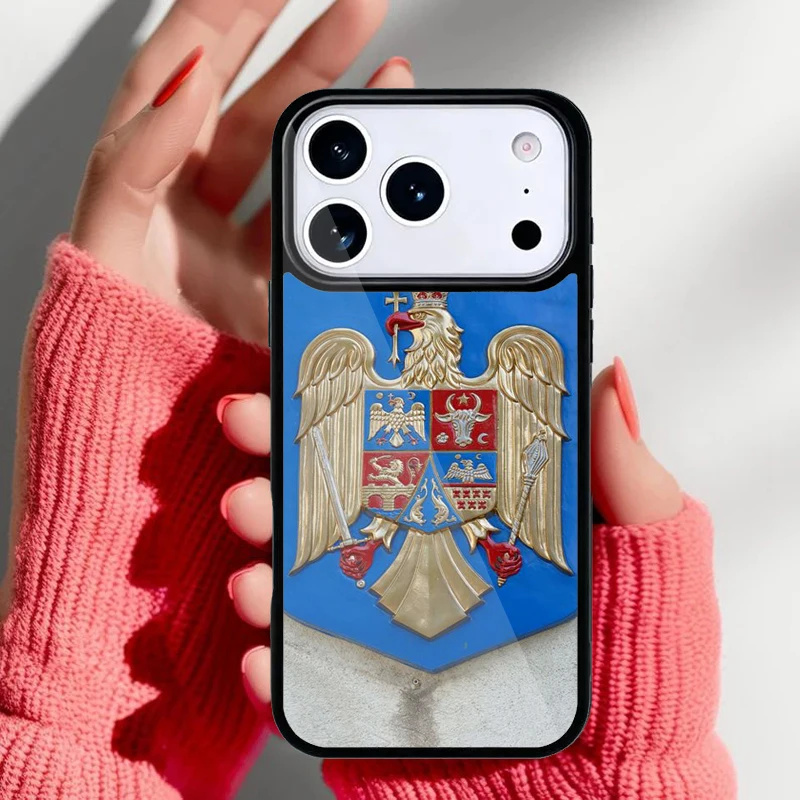 Comparativa de compatibilidad con distintos modelos de iPhone