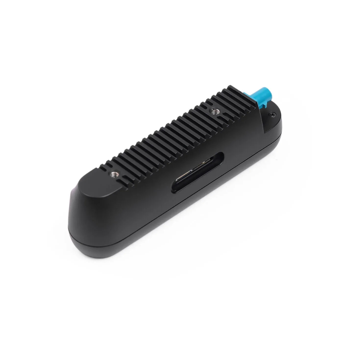 Seeed Orbbec Gemini 335LG cámara 3D con serializador GMSL2 FAKRA-Z - imagen 4