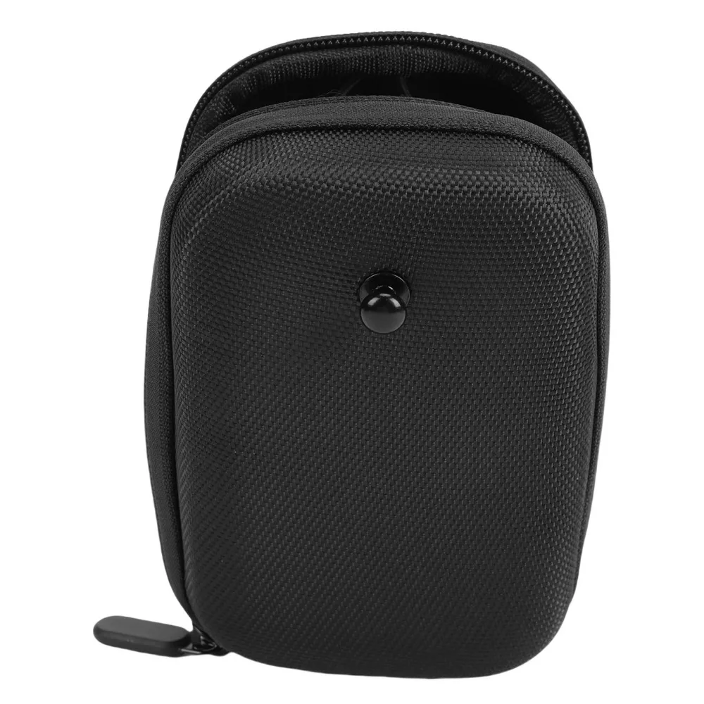 Estuche protector para telémetro de pesca con interior suave - imagen 5