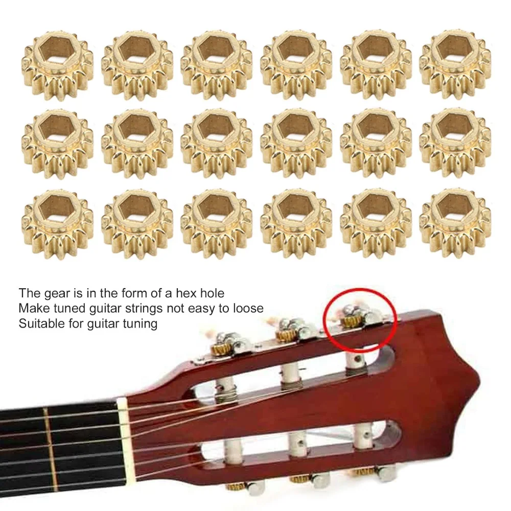 Detalle del diseño de la pieza para acople