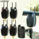 Alarmas pesca carpa Hirisi B1230 con indicador LED y sonido - imagen 5
