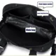 Mochila de pesca camuflaje para herramientas y material de lance - imagen 5
