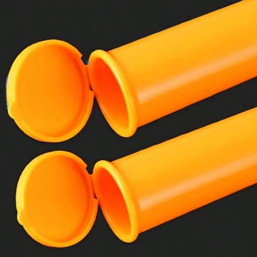 Soporte de caña multifunción Ackibbik – para varilla de pescar - imagen 4