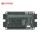 Placa FPGA Sipeed Tang Primer GoAI Core Board para sistema mínimo - imagen 2