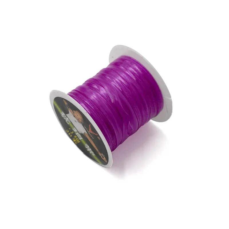 Bandas elásticas para Tirachinas – Resistencia máxima para pesca - imagen 5