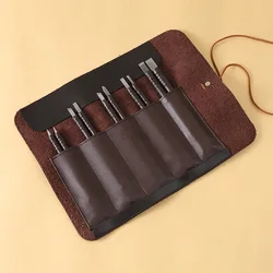 Cuchilla de grabado de tungsteno para piedra y madera – kit profesional