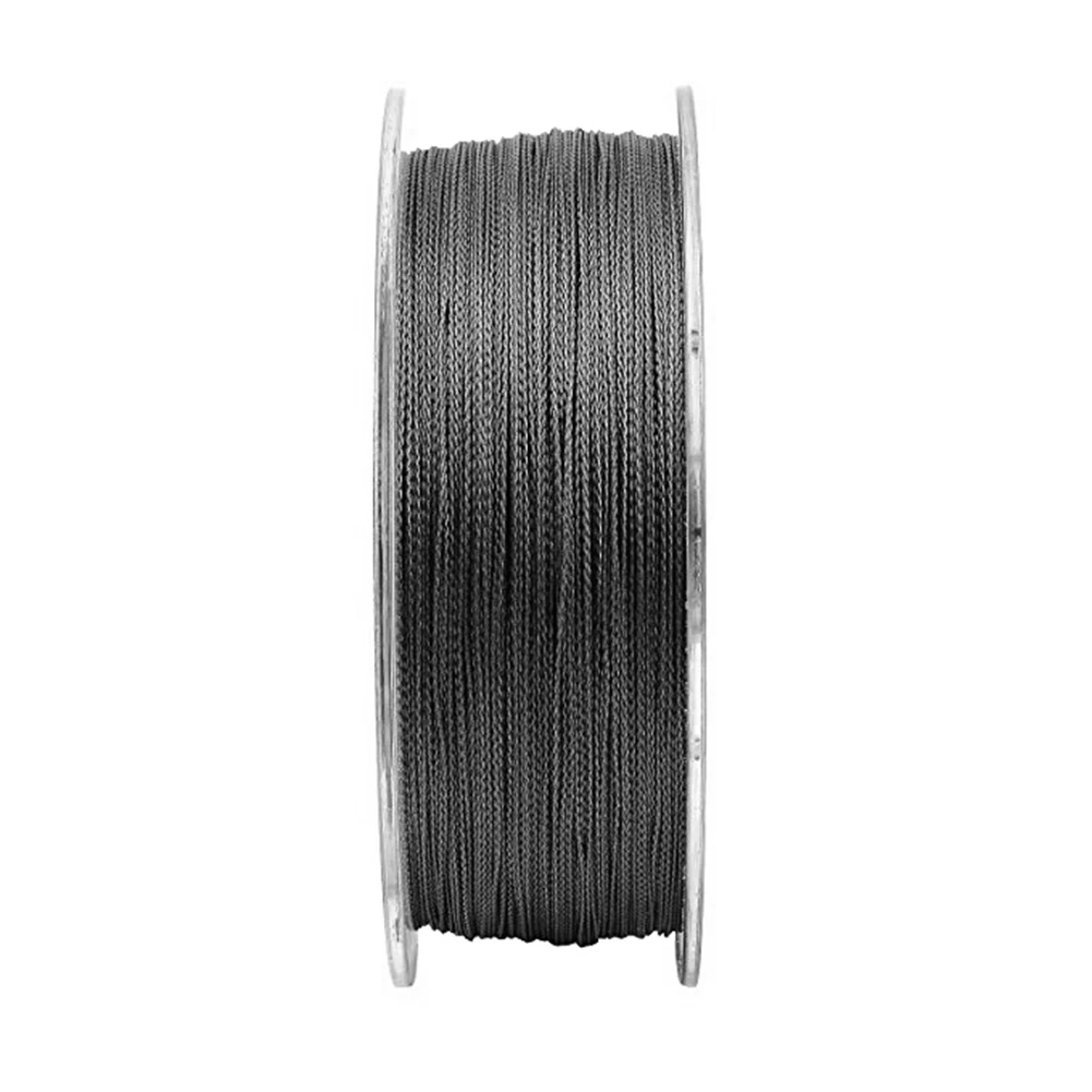 Grosor y resistencia en el rango 0,08mm-0,5mm