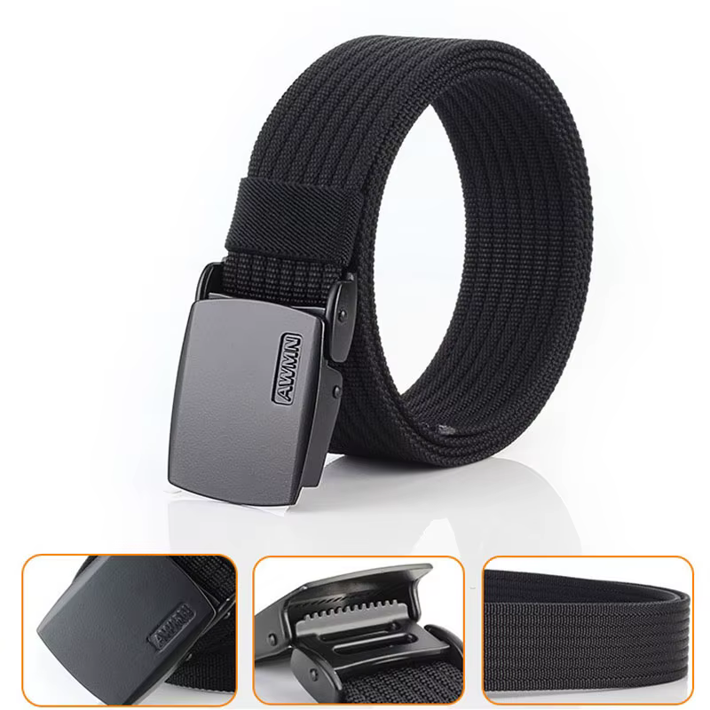 Accesorios para la ropa