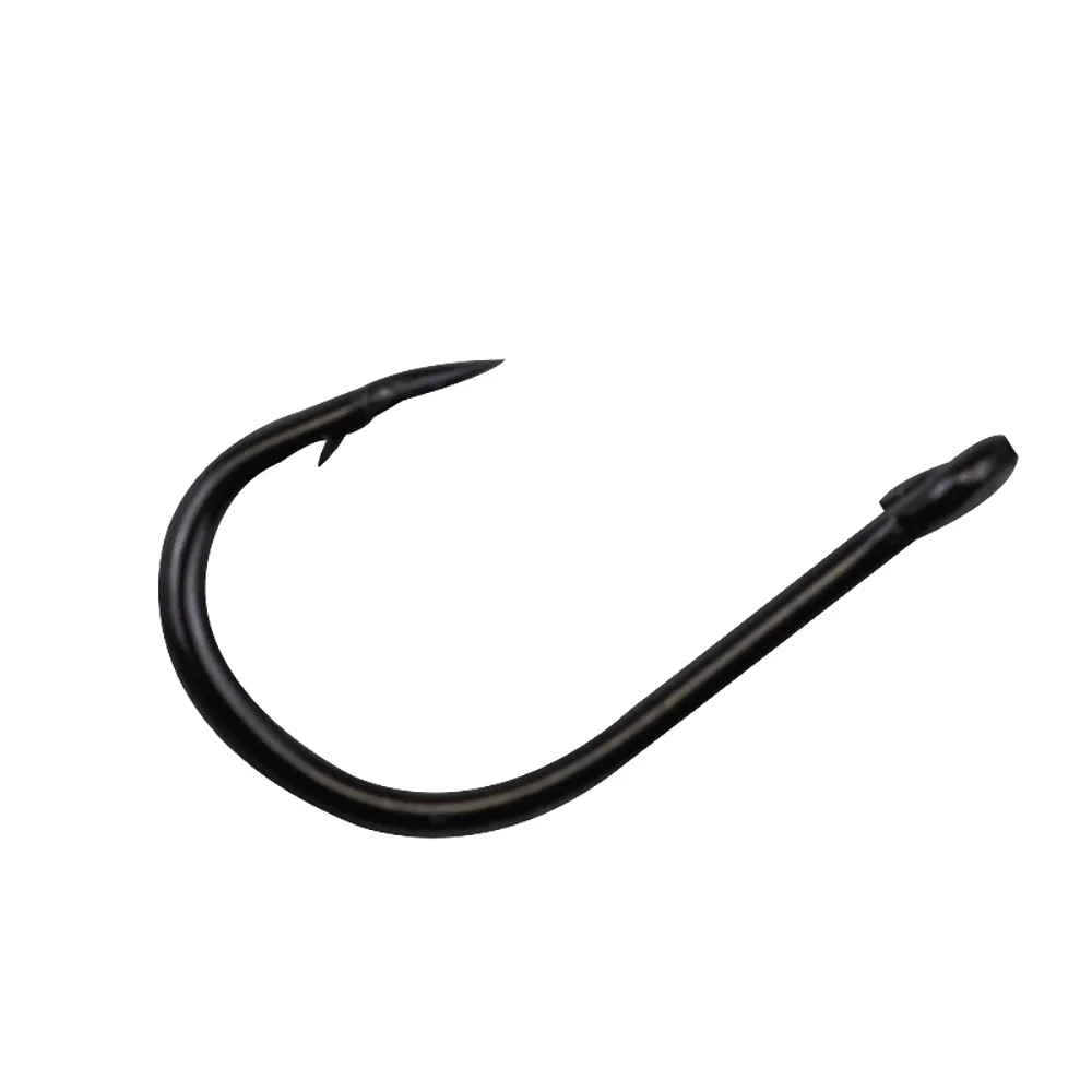 Accesorios de pesca portátiles y organizados
