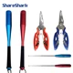Juego herramientas pesca ShareShark – extractor anzuelos y alicates - imagen 2