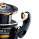 Carrete giratorio Shimano BB-X Despina con freno de palanca, Japón - imagen 3