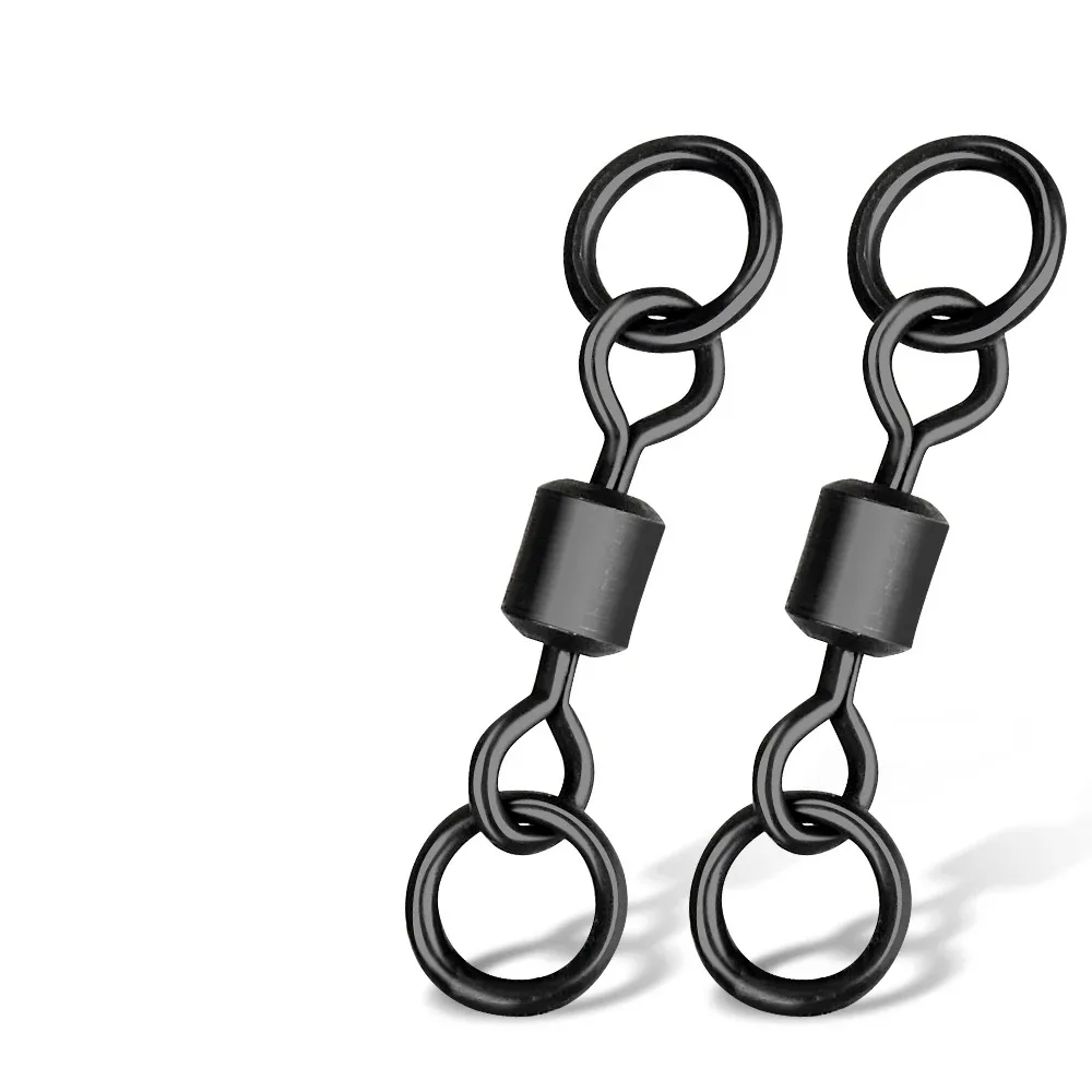 Esmerillones Ronnie Rig para carpa de cambio rápido