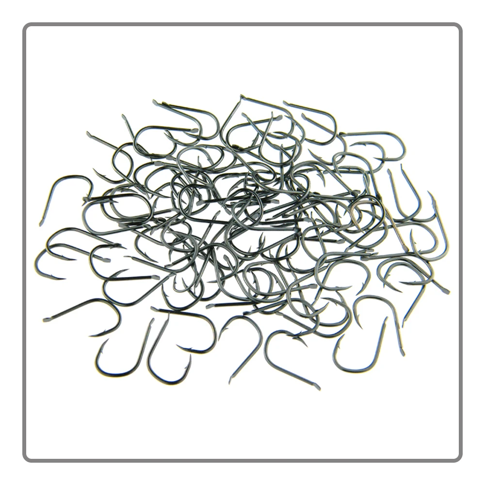 Caja con múltiples unidades