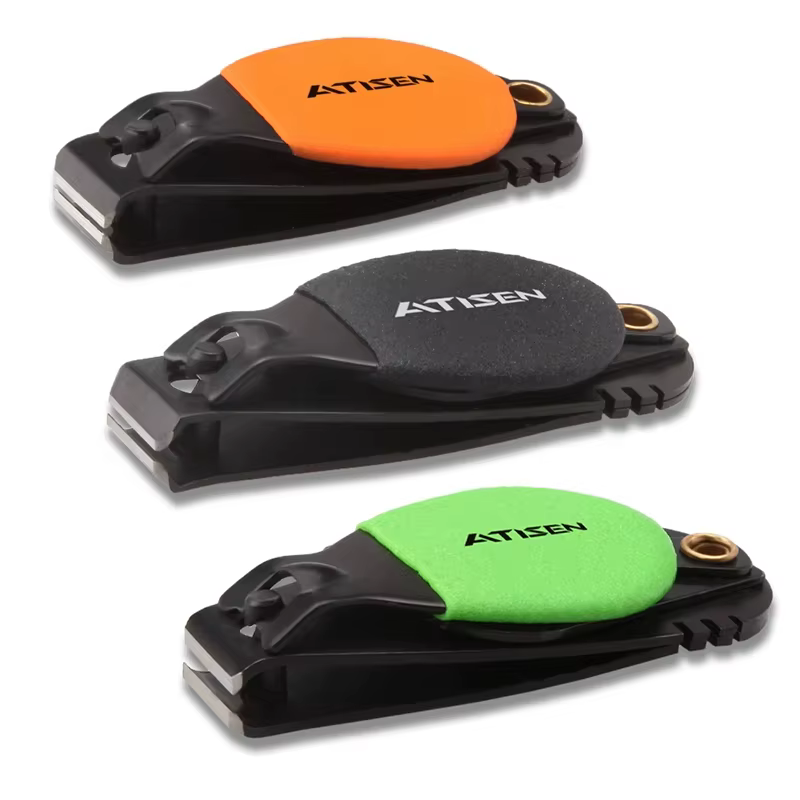 Alicates Multifunción de Acero Inoxidable para Pesca - imagen 4