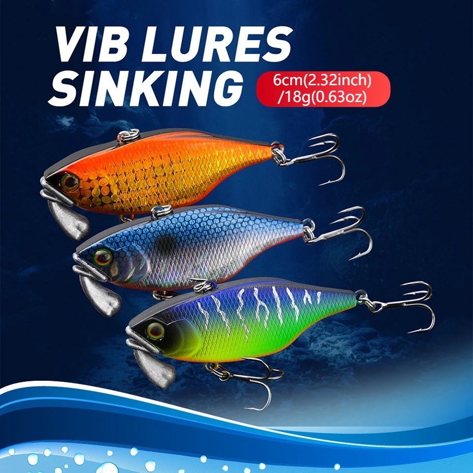 Detalle del jig head y el anzuelo del WALK FISH
