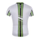 Maillot ciclismo hombre manga corta secado rápido transpirable - imagen 5