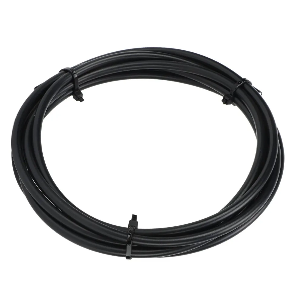 Manguera de freno para bicicleta Shimano – kit compatible - imagen 2