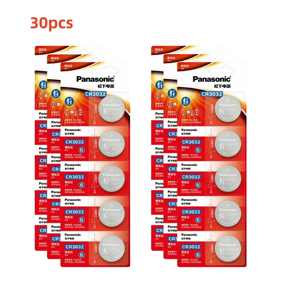Formato de venta y presentación