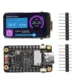 Waveshare ESP32-C6 pantalla táctil Arduino WiFi y Bluetooth - imagen 2