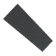 Empuñadura de cuero para taco de billar antideslizante impermeable - imagen 2