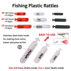 Kit Sonajero Falda Plantilla Ellllv para Spinnerbait y Buzzbait