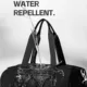 Bolsa impermeable de pesca – Mochila seco y húmedo gran capacidad - imagen 5