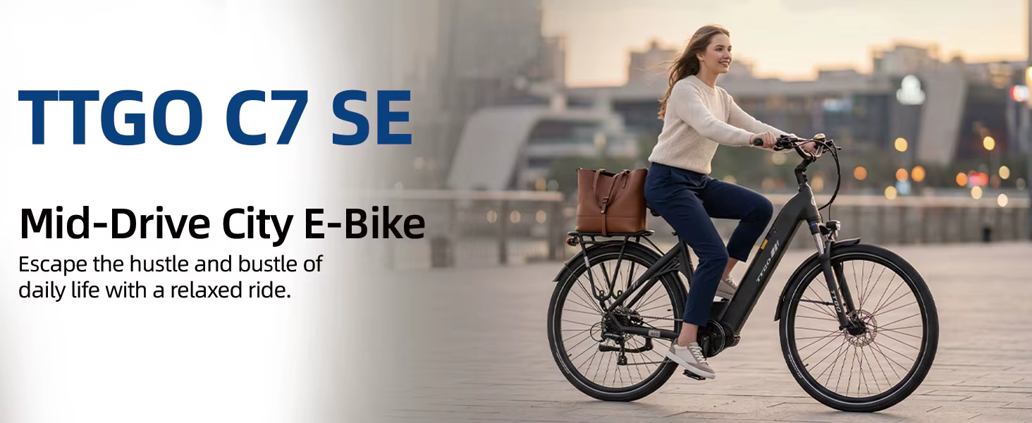 Batería extraíble de 36V 18Ah de la bicicleta eléctrica