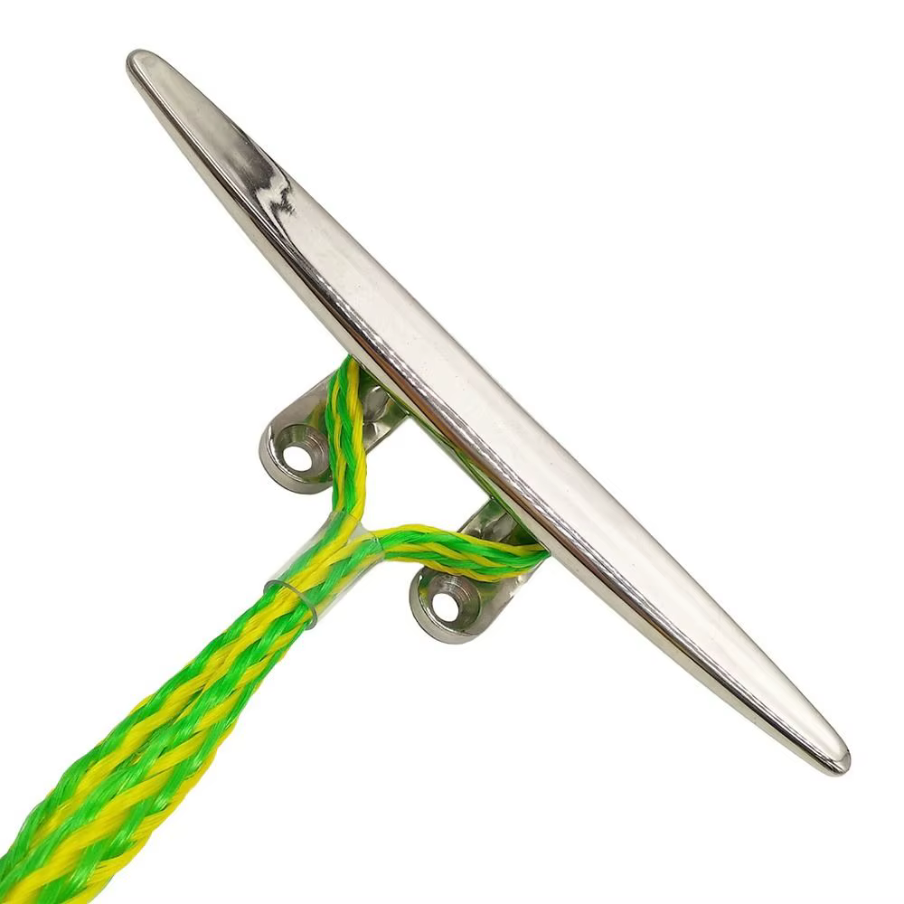 Cuerda elástica de amarre kayak pesca – 3 colores - imagen 3