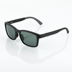Gomexus J15 Gafas de Sol Polarizadas para Pesca - Lente Óptica CR39