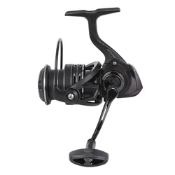Carrete spinning Mavllos KAM completamente sellado