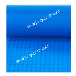 Tela impermeable Ripstop tacto papel para toldo de pesca