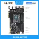 Jig Head con púas AX7203 – Vástago largo para vinilo - imagen 4