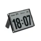 Waveshare ESP32-S3 placa de desarrollo con pantalla e-ink - imagen 4