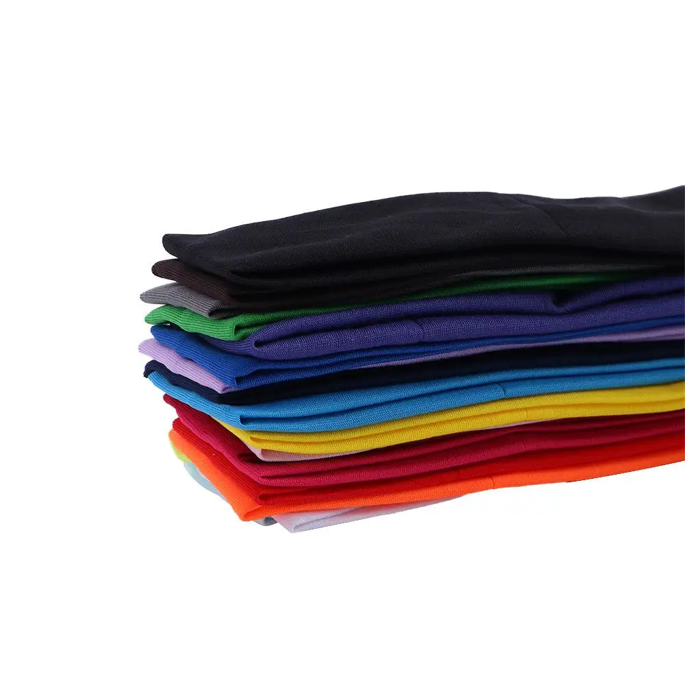 Diadema elástica deportiva caramelo para absorber sudor al correr - imagen 3