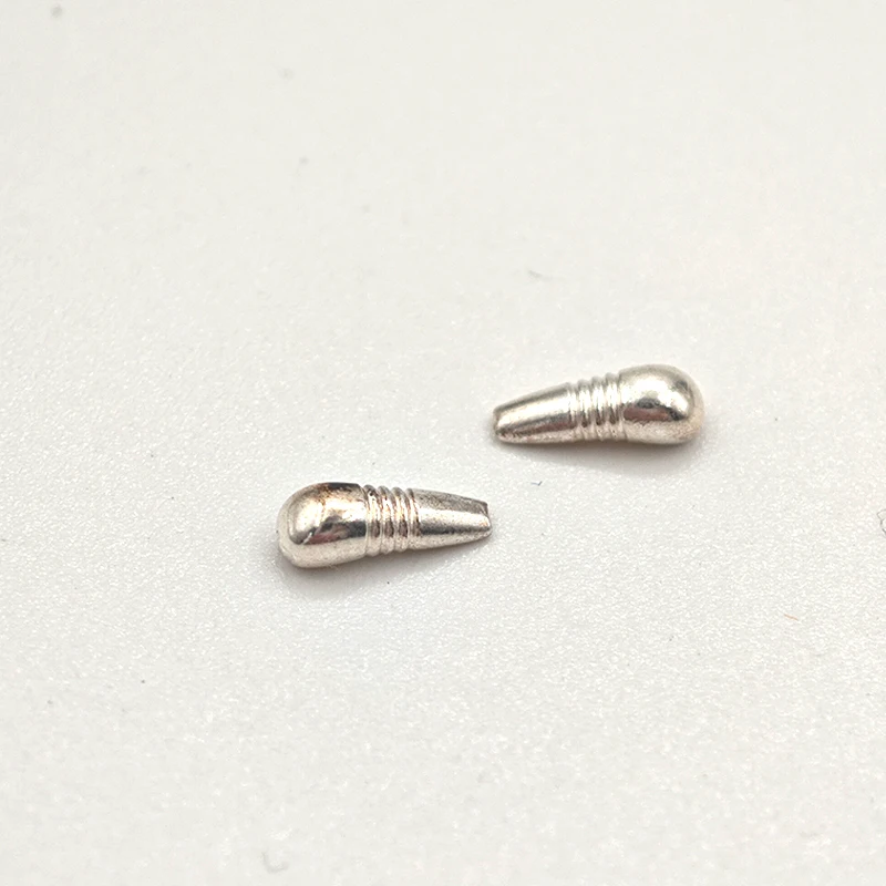 Set de atado empaquetado para varios montajes