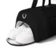 Bolsa impermeable de pesca – Mochila seco y húmedo gran capacidad