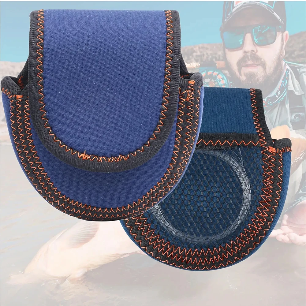 Neopreno protector para transporte