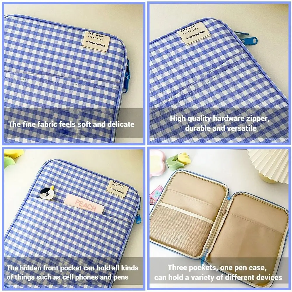 Uso práctico con accesorios