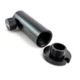 Hirisi Soporte Rod Pod de aluminio con tornillos para bank sticks - imagen 4